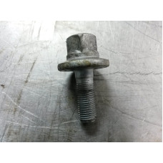 112S024 Crankshaft Pulley Bolt For 16-18 Hyundai Tucson  2.0 231272E000